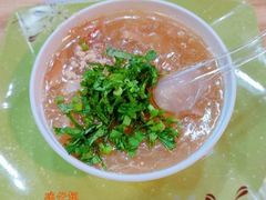 -食盈碗仔翅(星玺广场店)