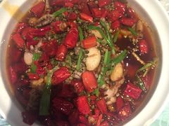 -李老爹香辣蟹(宣武门店)