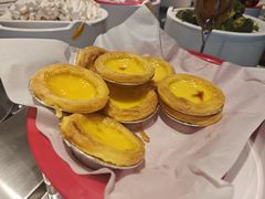 -龍歌自助小火锅(李沧顺和汇店)