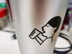 -喜茶(广州中山六路店)