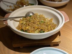 -宴南庭·闽味私房菜