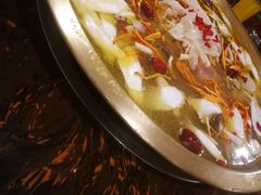 -云南邹记天麻火腿鸡(簇桥店)