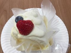-好利来(道前街店)