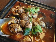 -ZEN采蝶轩·粤味臻鲜·手作点心·商务宴请(泰州店)