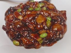 -到家尝北京菜(西坝河店)