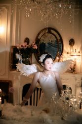 -WAVE SODA摄影工作室