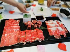 -唐诗楼(竹林庭院店)