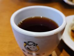 砖茶-老绥元烧麦·家常菜(大召店)