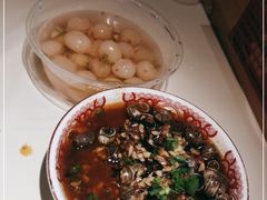 -串盟烧烤大排档·长沙美食地标(星沙店)