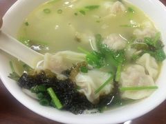 -日月永和中国餐饮名店(凤凰店)