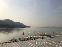 -云龙山