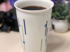 -星巴克(深圳佳宁娜友谊广场店)