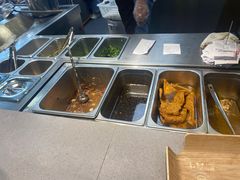 -黔真牛原汤牛肉粉