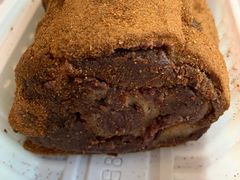 -老回回烩面馆(左家庄店)