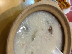 -嘉和一品粥(魏公村店)