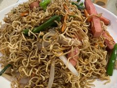 -区海鸡场饭店(石壁店)