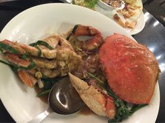 iphone_upload_pic-无招牌海鲜餐厅(怡丰城店)