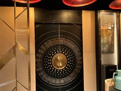 -伊藤ITO(侨福芳草地购物中心店)