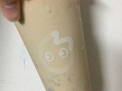 -CoCo都可(中华广场店)