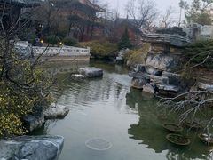 -即墨古城