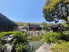 -苏州清山会议中心