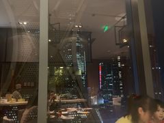 -小南洋海景餐厅(深圳湾店)
