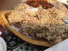 iphone_upload_pic-芳满庭·江浙小馆(1912店)