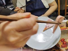-俏媳妇火锅(宽窄巷子店)