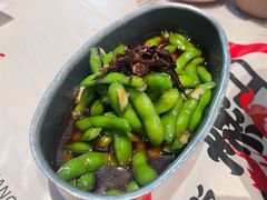 -靓靓蒸虾·头牌蒸虾(沙湖旗舰店)