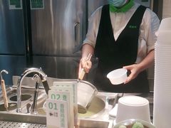 -老乡鸡(联家超市北辰天都店)