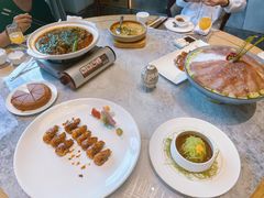 -外滩·云南人家(昆明旗舰店)