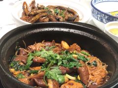 -双东酒店(东关街店)