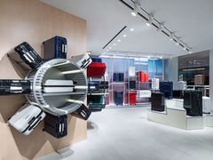-RIMOWA(广州太古汇店)