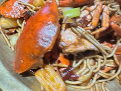 -永信海鲜(群星城店)