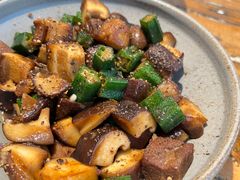 -有肉食·虎九闽菜(798艺术区店)