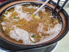 -旅宁大酒店