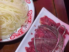 -重庆高老九火锅(万象城店)