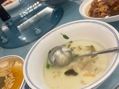 -四季春(美食街店)