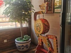 -南门涮肉(通州大船店)