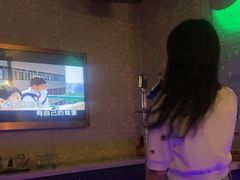 -麦霸KTV(光谷店)