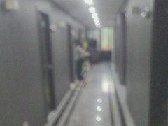 -雅棋棋牌(电台路店)