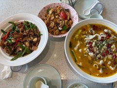 -小山寨(天润城店)