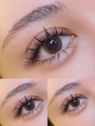 -HUII NAIL绘京美甲美睫会馆