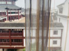 -苏州吴宫泛太平洋酒店