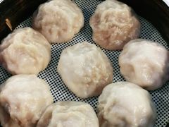 -百年尹氏汤包(湖南路狮子桥店)