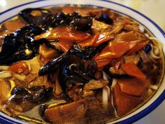 -归元·云集斋素菜馆