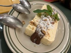 -BOTTEGA意库(中骏世界城店)