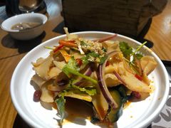 -猪腰一家·地道佛山菜(盐步店)