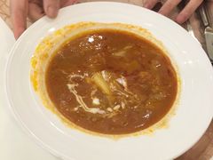 -红房子西菜馆(淮海店)