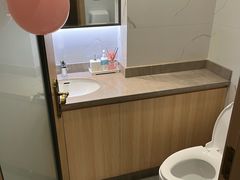 -金时代顺风大酒店(临港百联店)